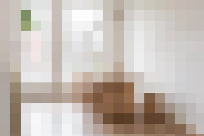  / #8