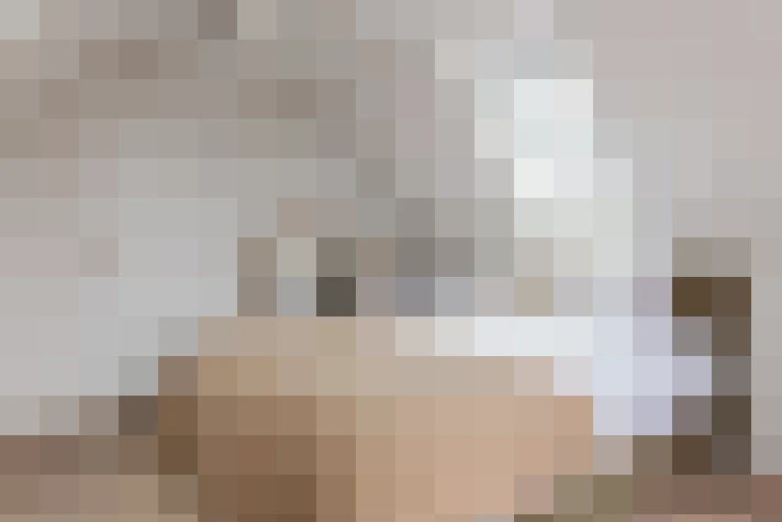  / #16