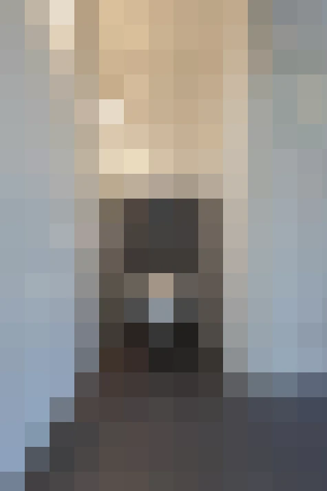  / #14