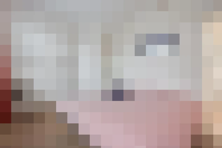  / #13
