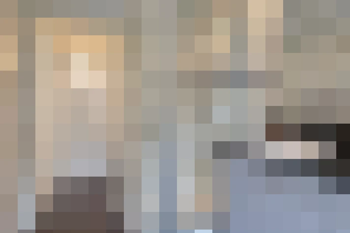  / #16