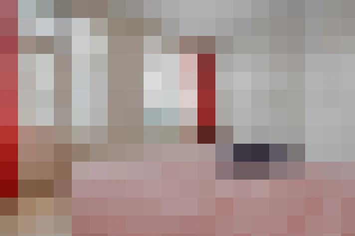  / #12