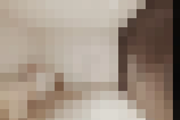  / #17
