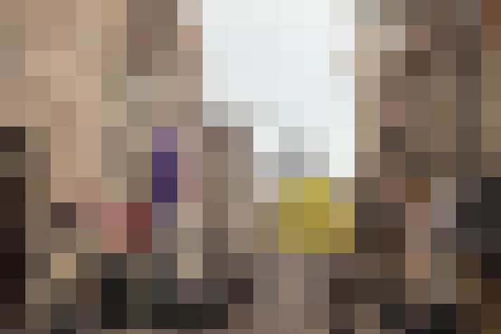  / #23