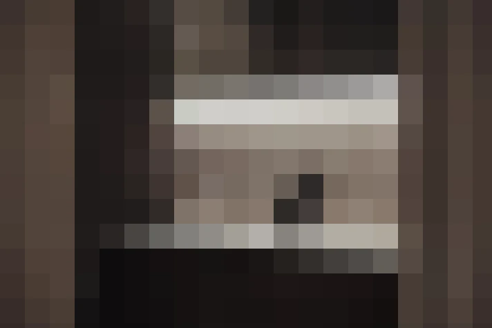  / #15