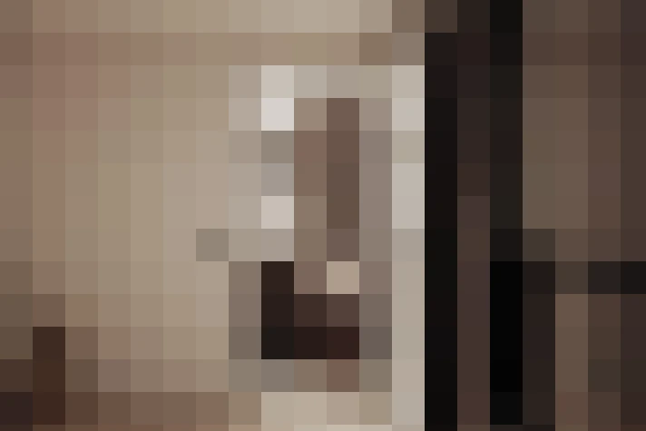  / #19