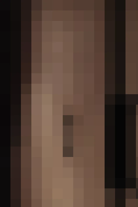  / #18