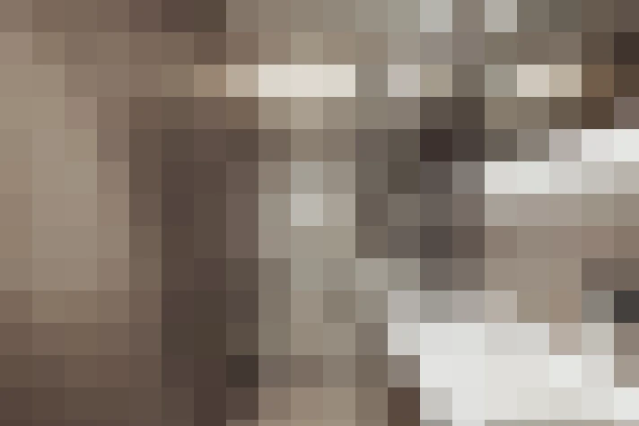  / #20