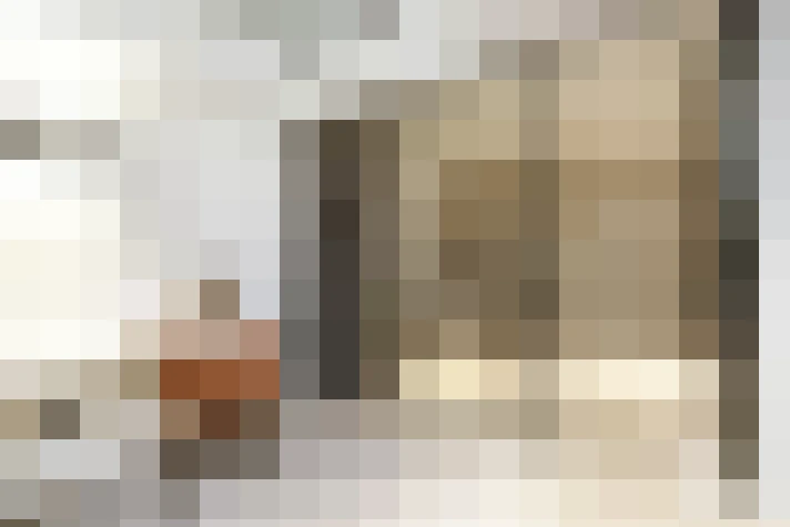  / #16