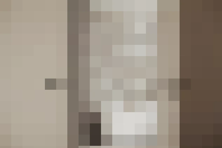  / #12