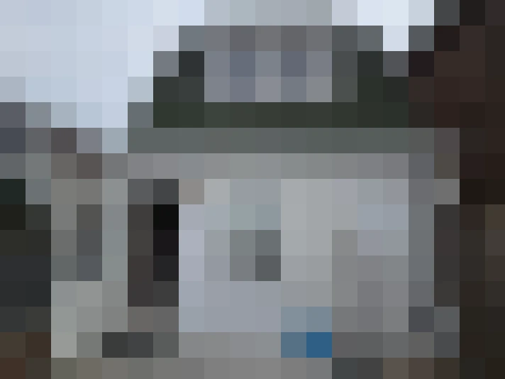  / #14