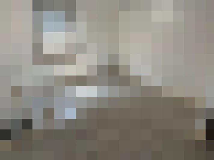  / #18