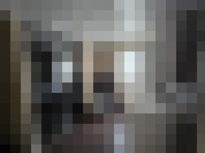  / #17