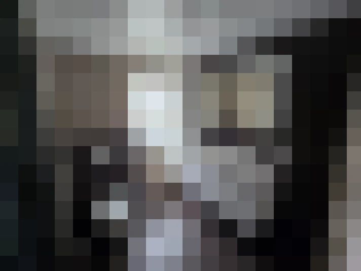  / #16
