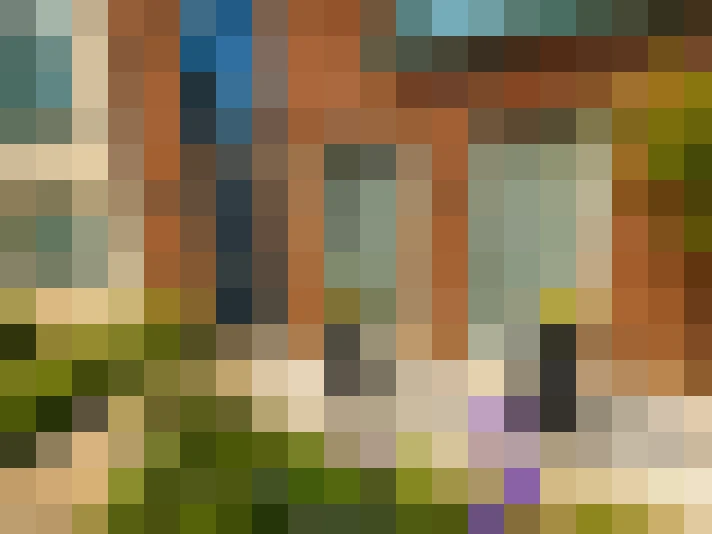 / #14