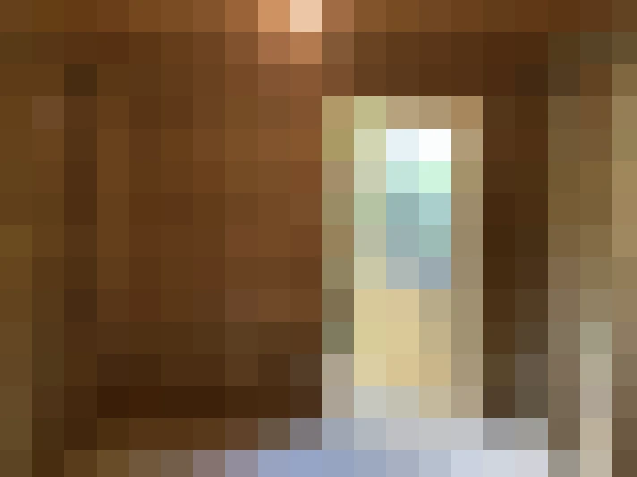  / #13