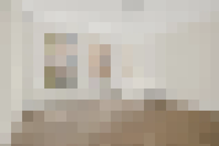  / #15
