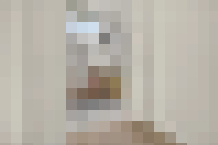  / #22