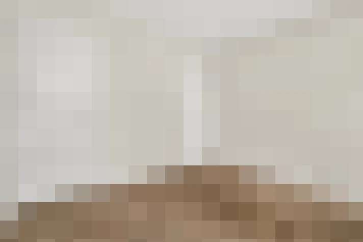 / #20