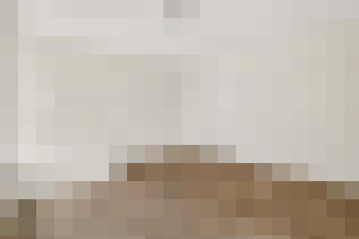  / #17
