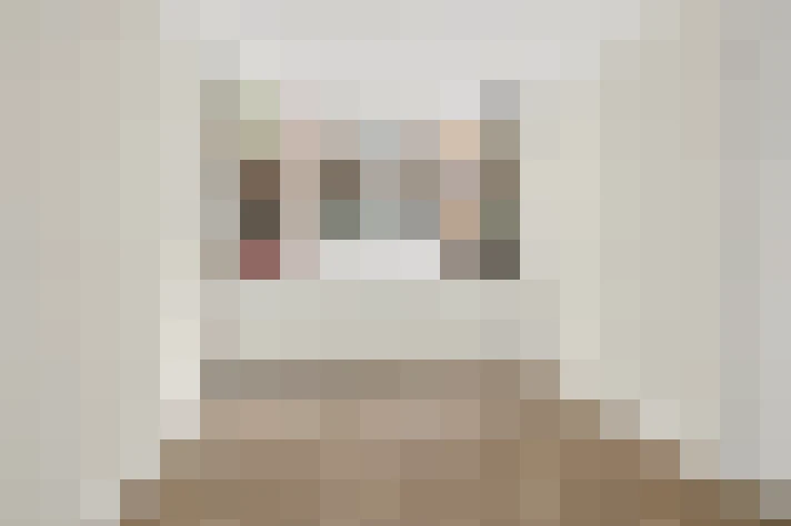  / #13