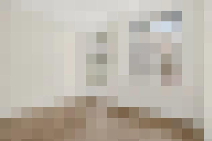 / #19