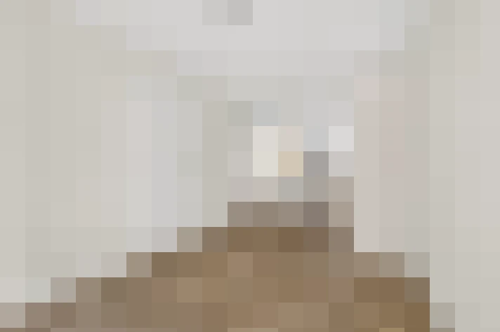  / #12