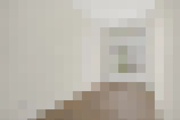  / #21