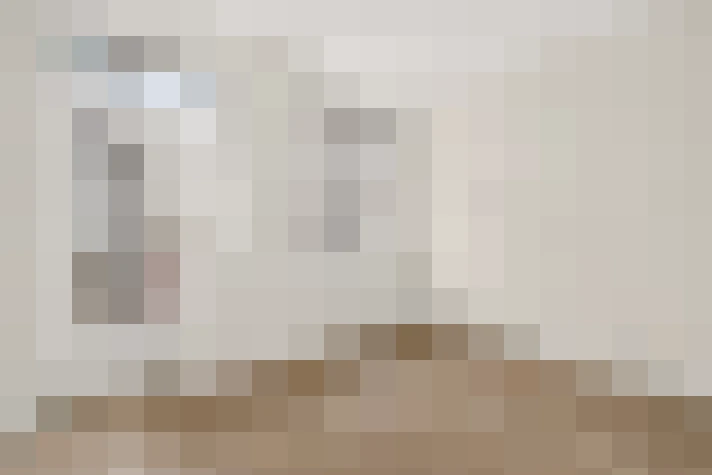  / #18