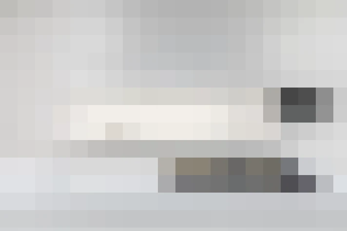  / #20