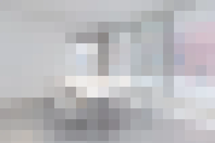  / #16