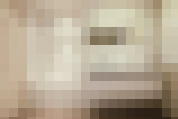  / #19