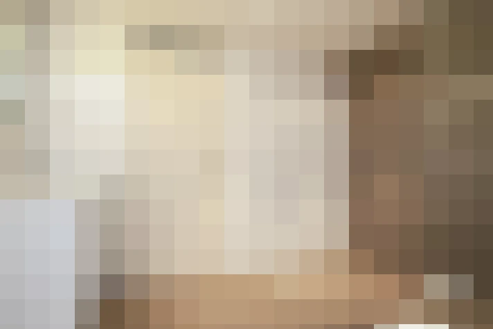  / #18