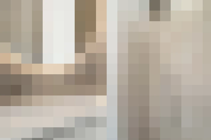  / #19