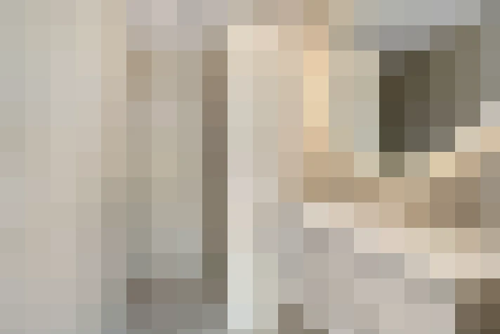  / #18