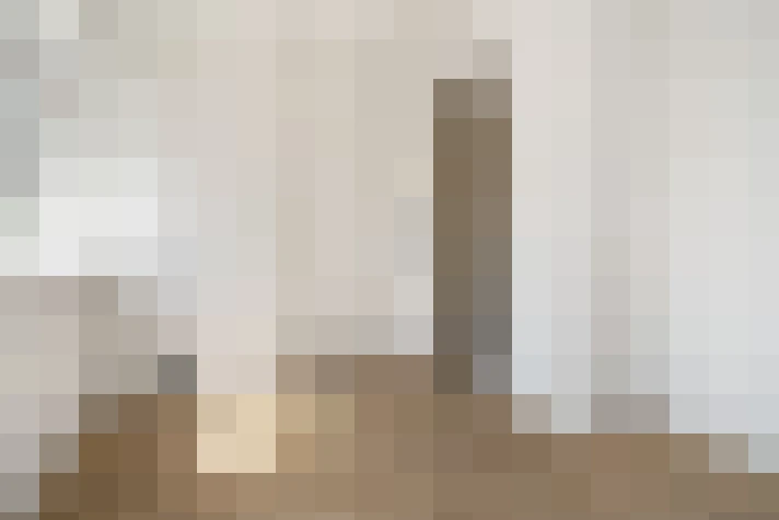  / #17