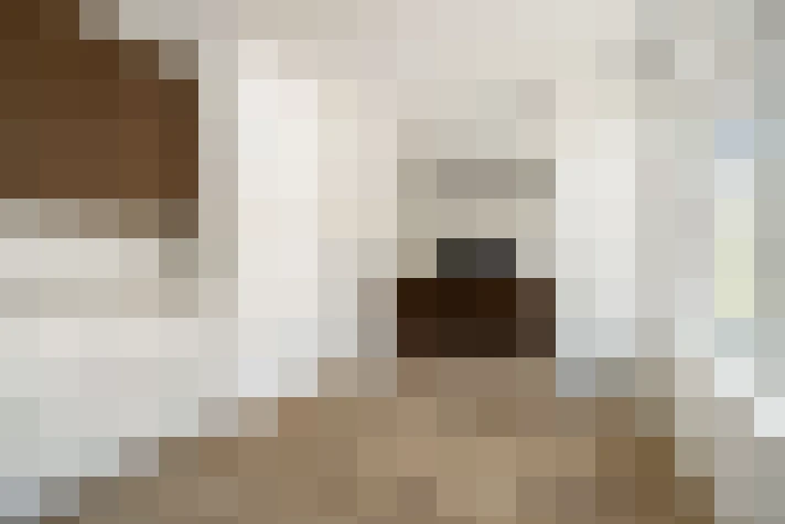  / #15