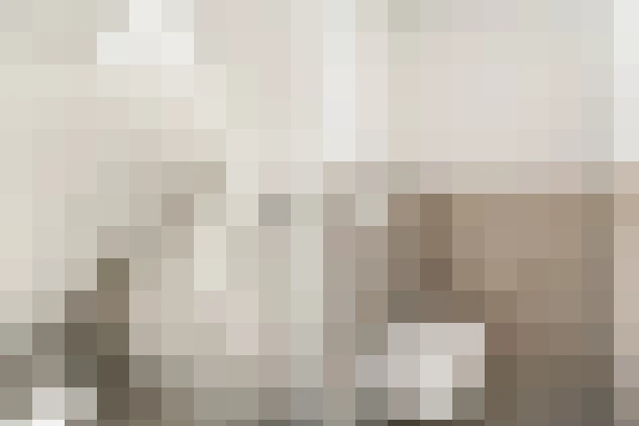  / #20