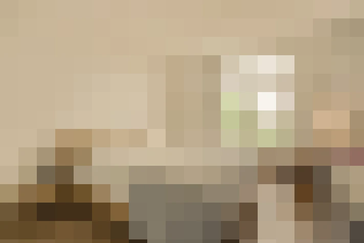  / #19