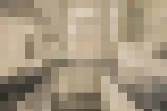  / #16