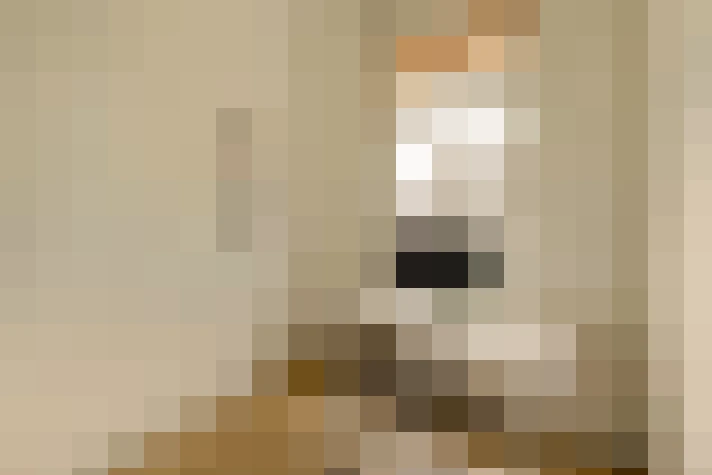  / #18