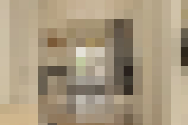  / #10