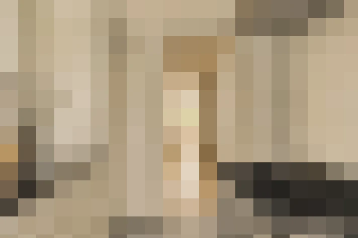  / #17