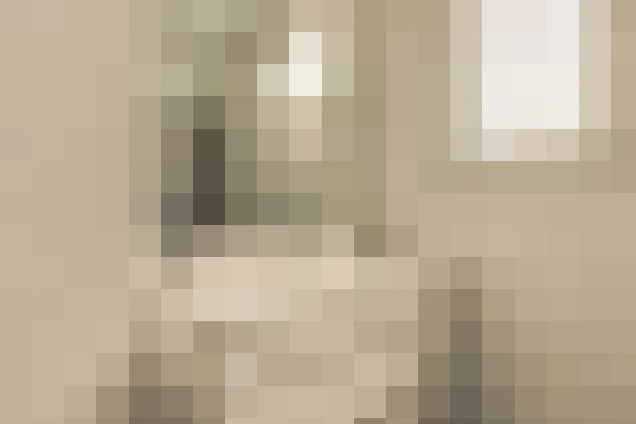  / #24