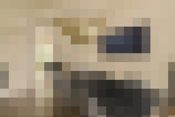  / #13