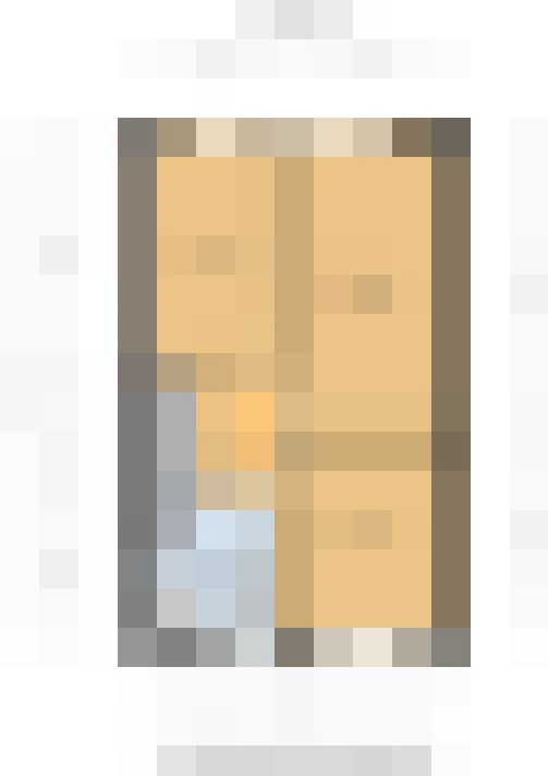  / #15