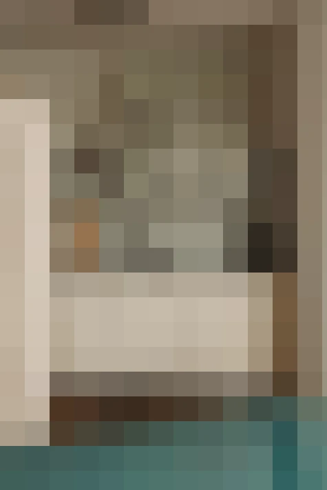  / #11