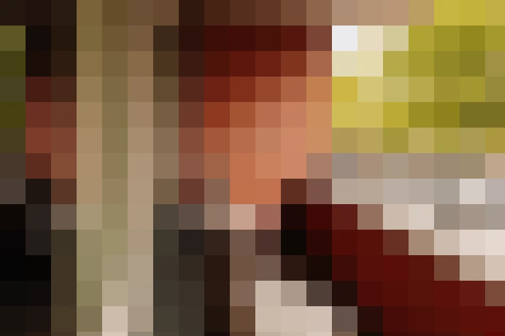  / #22