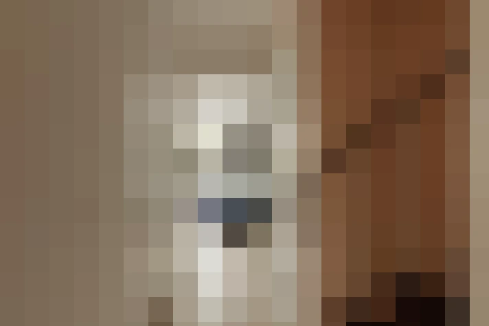  / #17