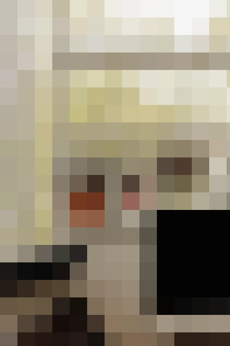 / #9